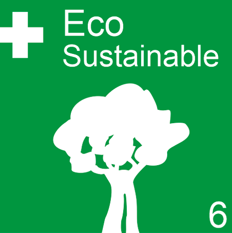 icon_eco_sustainable (1)