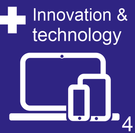 icon_innovation