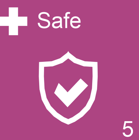 icon_safe