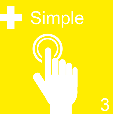 icon_simple